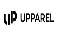 UPPAREL Coupon