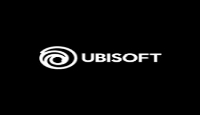 Ubisoft (IT) Coupon