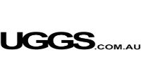 Uggs.com.au Coupon