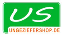 Ungeziefershop.de Coupon