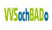 VVSochBAD SE Coupon