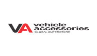 Vehicle-Accessories Coupon