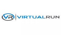 VirtualRun Coupon