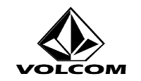 Volcom Australia Coupon