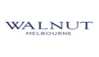 Walnut Melbourne Coupon