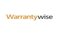 Warranty Wise Discount