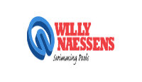 Willy Naessens Coupons