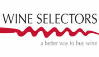 Wine Selectors Coupon