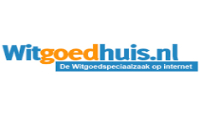 Witgoedhuis.nl Coupon