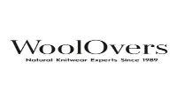 WoolOvers Australia Coupon