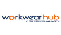 WorkwearHub Coupon