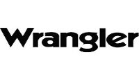 Wrangler Coupon