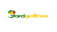 Yardgames Coupon