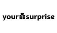 YourSurprise DE Coupon