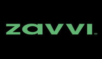 Zavvi International Discount