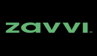 Zavvi International Discount