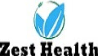 Zest Health Voucher