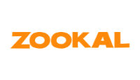 Zookal Coupon