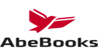 AbeBooks Coupon