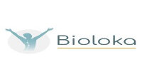 bioloka.de Coupon