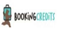 BookingCredits.com Coupon