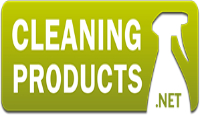 Cleaningproducts.net Voucher