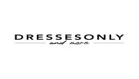 Dressesonly.nl Coupon