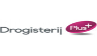 drogisterij-plus-coupons