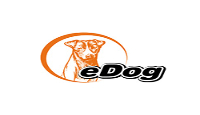 eDog Coupon