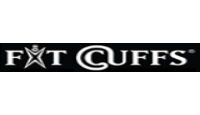 fitcuffs.com Coupon