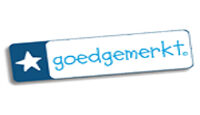 Goedgemerkt Coupons