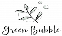 Green-bubble.com Coupons