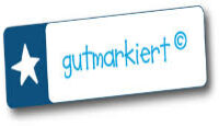 Gutmarkiert coupons