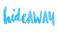 hideAWAY.online Coupon