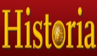 Historia Magazine Coupon