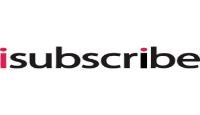 isubscribe Coupon