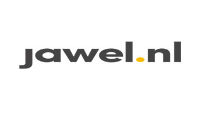 jawel.nl Coupons