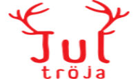 jul-troja.se Coupon