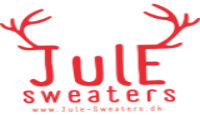 jule-sweaters.dk Coupon