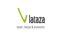 Lataza coupons