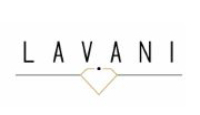 Lavani Jewels Coupon