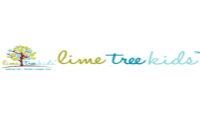 Lime Tree Kids Coupon