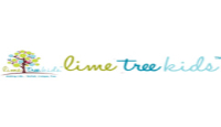 Lime Tree Kids Coupon