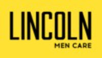 Lincoln Men Care DE Coupon