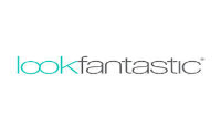 lookfantastic AU Coupon