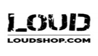 Loud Clothing Discount