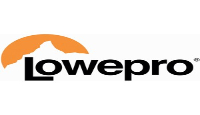 lowepro-coupons