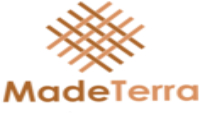 MadeTerra UK Voucher