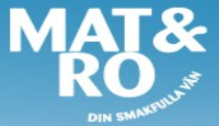 matochro.se Coupon