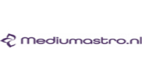 mediumastro.nl Coupon